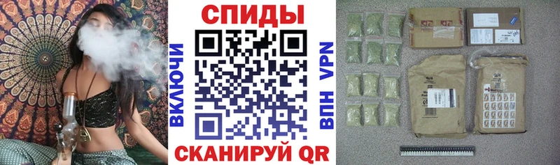 БУТИРАТ оксана  Купить где  Скопин 