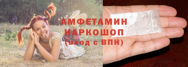 не бодяженный Киренск
