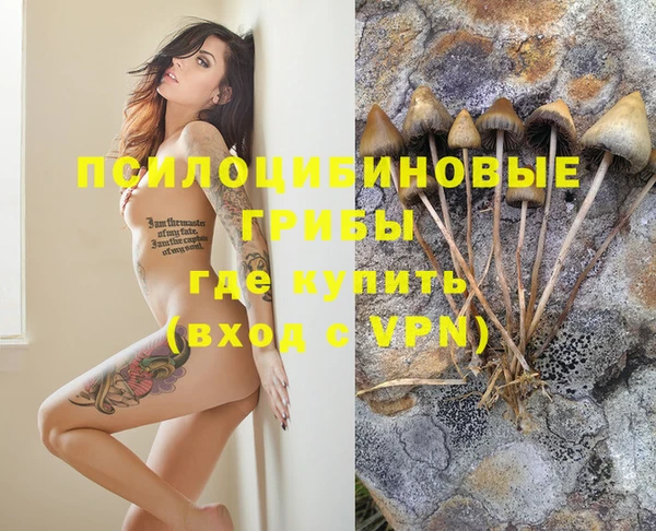 мефедрон Киреевск