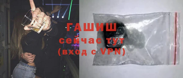 не бодяженный Киренск