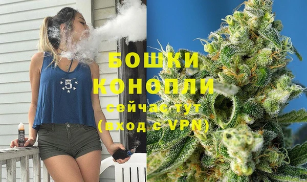 не бодяженный Киренск
