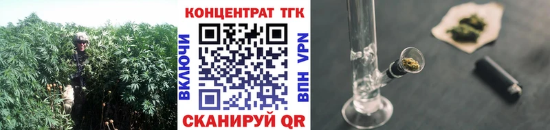 Купить где  Скопин  Дистиллят ТГК гашишное масло 